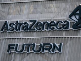 Dreigt er een vaccinoorlog? 'Europa voelt zich achteraan in de rij gezet'