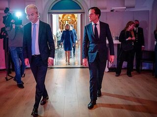 Waarom worden verkiezingsprogramma’s doorgerekend? 'Er wordt geflaneerd met kleine voordelen, die niet in de buurt van relevantie komen'