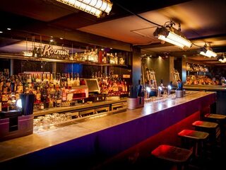 Podcast De Dag: Hoe weet je of je een zombiebedrijf bent?