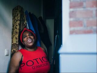 'Met het vingertje wijzen is te makkelijk, we moeten af van het beboeten van armoede'