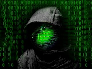 Privacy is belangrijkste reden voor gebruik Tor-browser