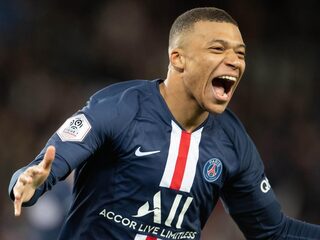 De transfermarkt is open en dat is goed voor Transfermarkt.nl