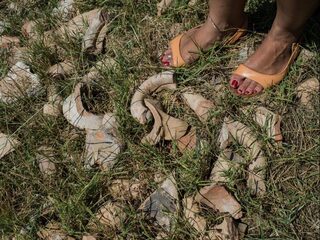 Vergeet de Trevifonteinen en drukke markten: deze plekken wil je wél bezoeken