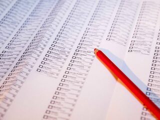 Kiesstelsel verandert: je kan voortaan kiezen voor lijst of persoon