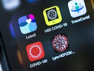 'Lekke' app NL-Alert maakte ook volgen van gebruikers mogelijk