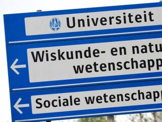 Brochure moet lageropgeleide ouders helpen bij studiekeuze kind