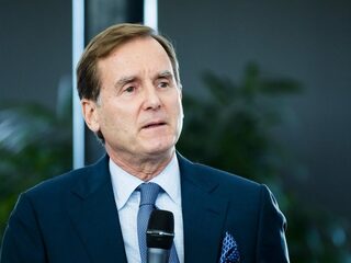 VEB: 'Bedrijven moeten niet al hun winst uitkeren aan aandeelhouders'