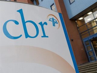 'Gevaar voor mensen met autisme in verkeer niet aangetoond'