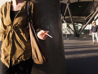 Ziekenhuis Groningen voegt zich bij aangifte tegen tabaksindustrie