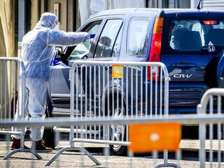 Kan de crisis leiden tot gedragsverandering? Dit zijn de vragen en antwoorden uit het coronaspreekuur