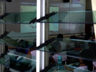 Singaporees streven: het beste onderwijs ter wereld