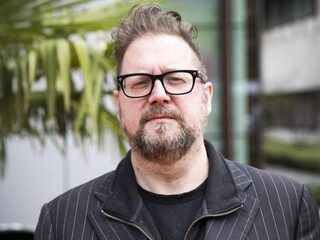 Deze serie van regisseur Martin Koolhoven moét je zien