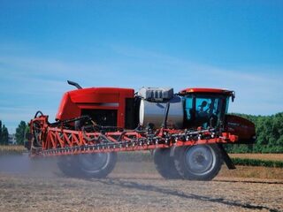 Reporter radio: is onkruidbestrijdingsmiddel Roundup wel of niet kankerverwekkend