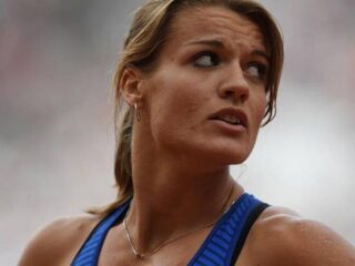 Spelen vandaag: medaillekansen voor Dafne en Ranomi