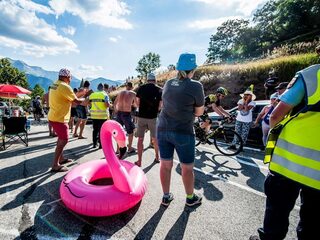 Feit of fictie: De Tour is van het grootste belang in de wielerwereld
