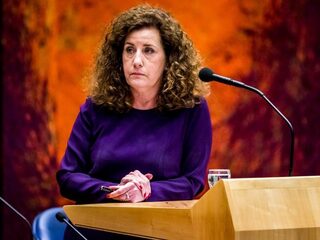 Universitaire wereld vreest bezuinigingen op alfa- en gammawetenschappen