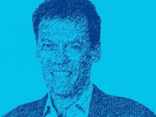 Dames, ff over die dienstplicht: not in my name!