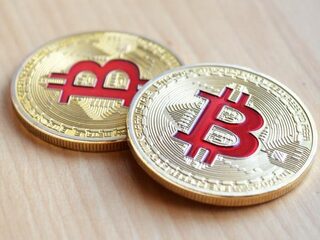 Stoomcursus Bitcoin snappen