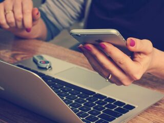 Word geen slachtoffer 'sim-swapping': 'Je hele online leven kan worden overgenomen'