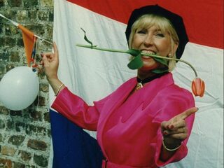 Kies het beste Nederlandse Songfestival-liedje aller tijden!