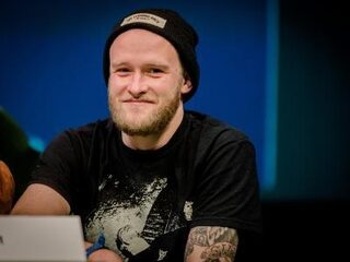 SP-Kamerlid Kwint: 'Mensen met vmbo-opleiding voelen zich veel minder vertegenwoordigd'