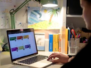 Google-software voor onderwijs is volgens ministers niet veilig genoeg