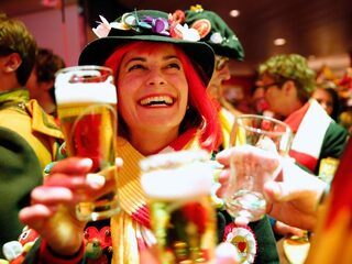 Aan het Brabantse woord 'Houdoe' is nu zelfs een boek gewijd