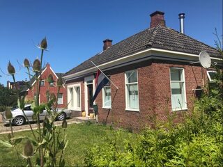 Verwarring in Groningen alleen maar groter na advies Mijnraad