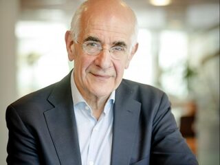 Wie wordt de Taalstaatmeester van 2019? Meld jouw kandidaat aan