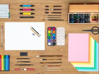 Praten met lotgenoten is waardevol bij dwangstoornis