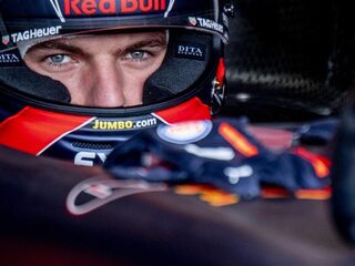 Komst van Formule 1 verdeelt Zandvoort: 'Het wordt levensgevaarlijk'