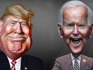 Presidential Podcast: D-day