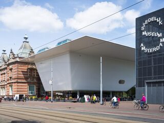 Musea trekken weer meer bezoekers, vooral jongeren gaan vaker