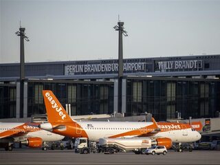 Blijven 'budgetvluchten' ook na corona nog bestaan?
