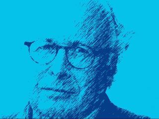 Wat is er zo super aan de Super Bowl?