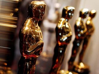 Wat voor rol wil de Beukelaer spelen in de Oscar Academy?