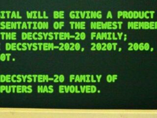 Deze Dag Toen: Het fenomeen spam is 40 jaar oud