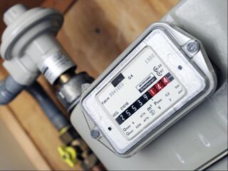 Let op: het is nú het moment om een vast energiecontract af te sluiten