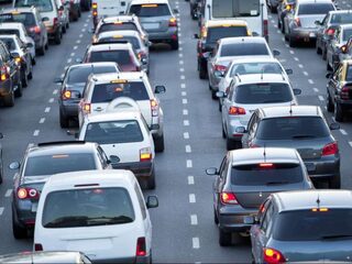 “Kilometerheffing halveert fileleed”