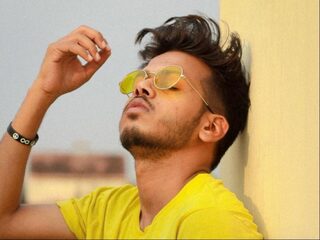 Gele nachtbril maakt verkeer niet veiliger