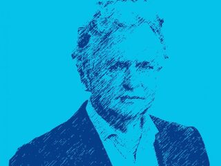 Er is een 'civil war' gaande in de Britse politiek