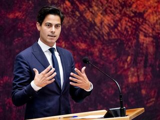 D66: ‘Rapport van minister Wiebes over kernenergie niet objectief’
