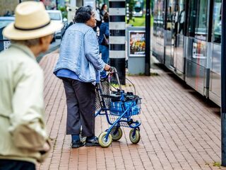 Zo kan je jezelf beschermen tegen oplichters met babbeltrucs