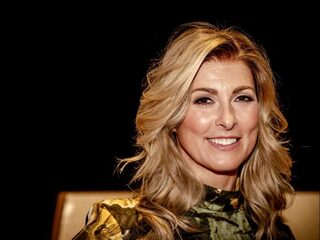 Angst voor Rusland overdreven: ‘Het zijn open mensen’