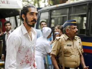 Zo voelden hotelgasten zich tijdens aanslagen in Mumbai in 2008