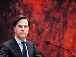 Podcast De Dag: Het effect van 10 jaar macht op Ruttes leiderschap