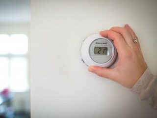 Jaarafrekening energieleverancier gekregen? Zo check je of het klopt!