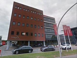 'Aanpassen polisvoorwaarden door Yarden is onrechtmatig'