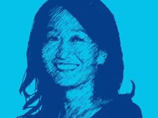 Goedkopere alternatieven voor een dagje uit