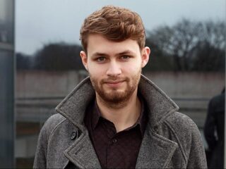 'Elk kind moet zichzelf herkennen in een kinderboek'